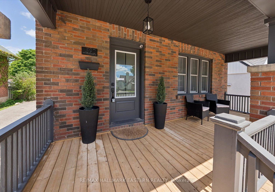 590-douglas-avenue-peterborough-ontario-x13228622