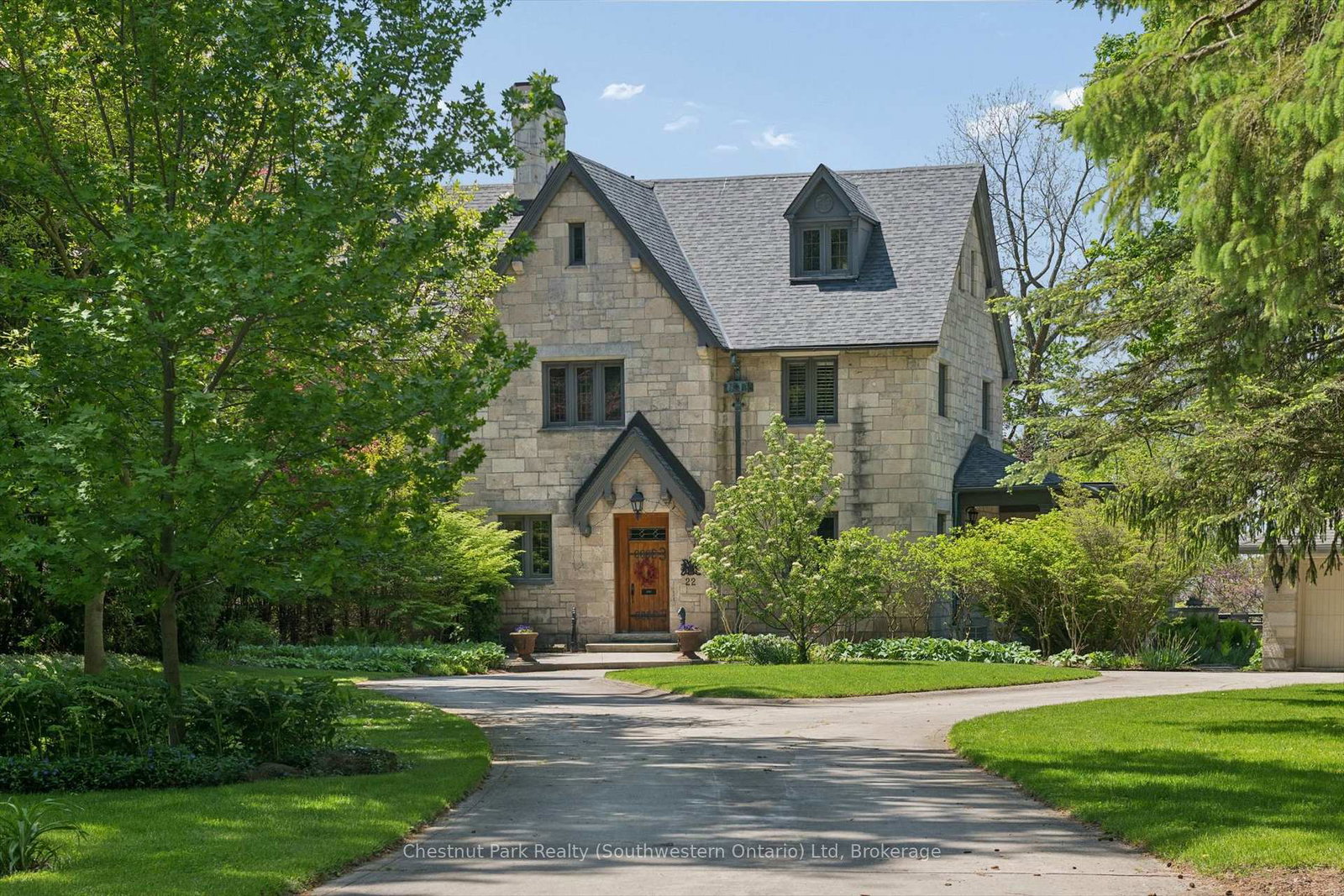 22-stuart-street-guelph-ontario-x13228624