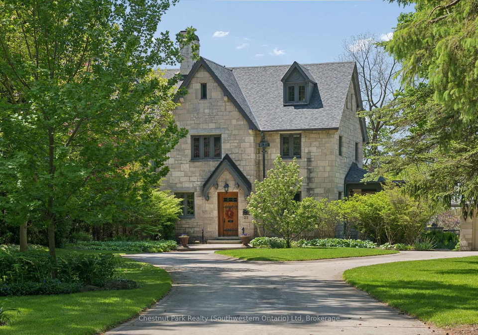 22-stuart-street-guelph-ontario-x13228624