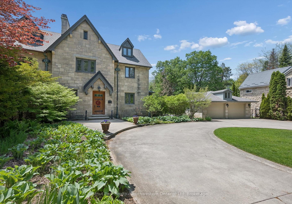 22-stuart-street-guelph-ontario-x13228624