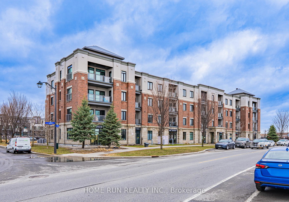 615-longfields-drive-ottawa-ontario-x13228628