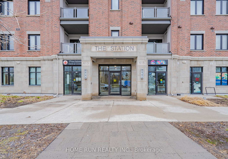 615-longfields-drive-ottawa-ontario-x13228628