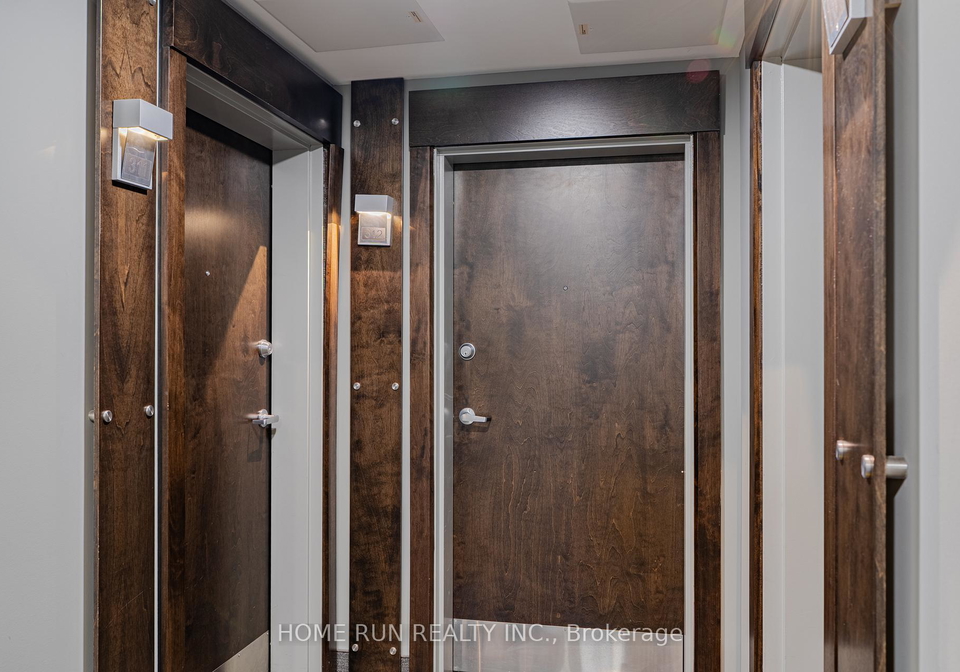 615-longfields-drive-ottawa-ontario-x13228628
