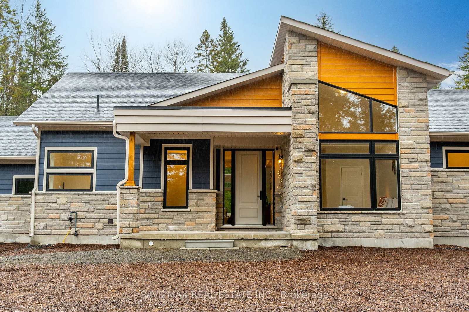 1049-greensview-drive-lake-of-bays-ontario-x13228632