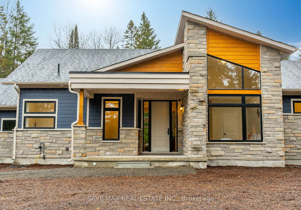 1049-greensview-drive-lake-of-bays-ontario-x13228632