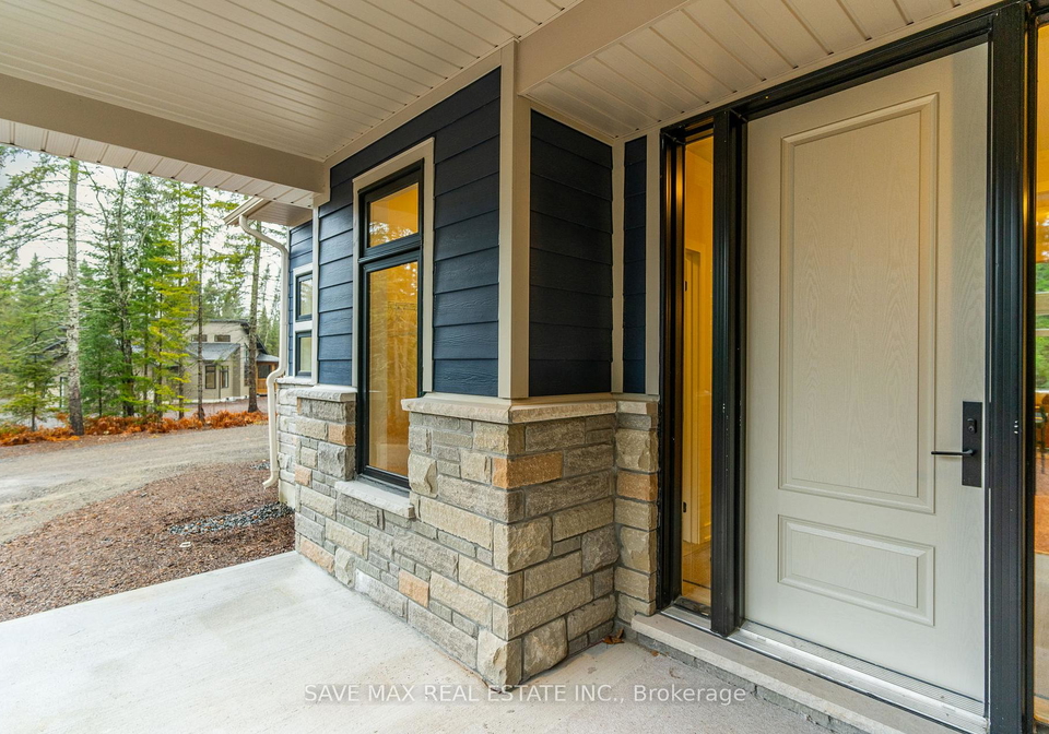 1049-greensview-drive-lake-of-bays-ontario-x13228632
