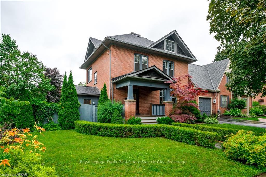 601-homewood-avenue-peterborough-ontario-x13228642