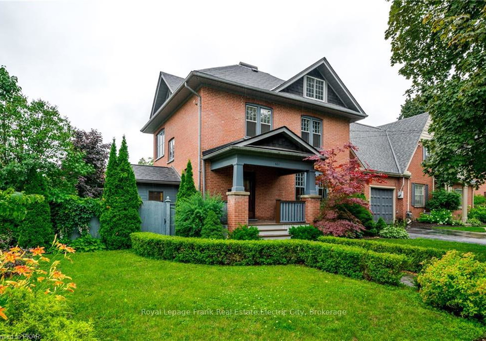 601-homewood-avenue-peterborough-ontario-x13228642