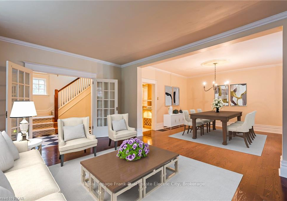 601-homewood-avenue-peterborough-ontario-x13228642