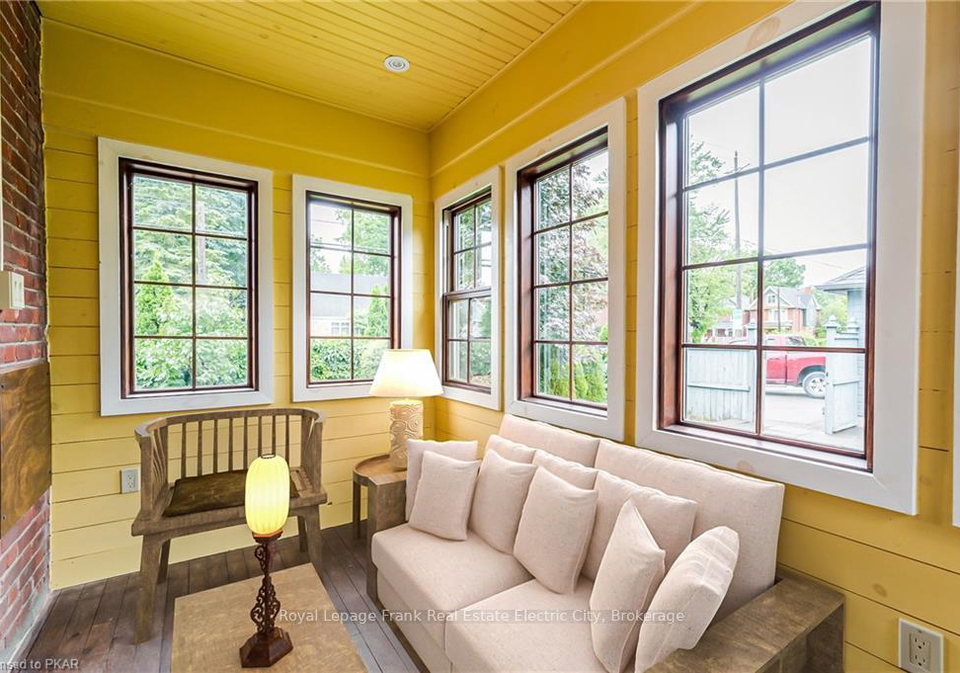601-homewood-avenue-peterborough-ontario-x13228642