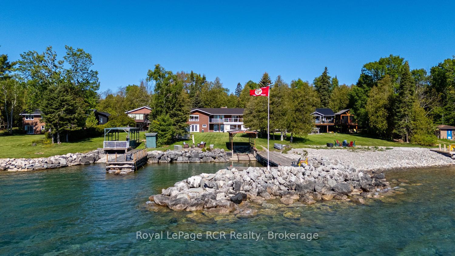 405-balmy-beach-road-georgian-bluffs-ontario-x13228646