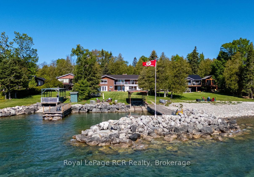 405-balmy-beach-road-georgian-bluffs-ontario-x13228646