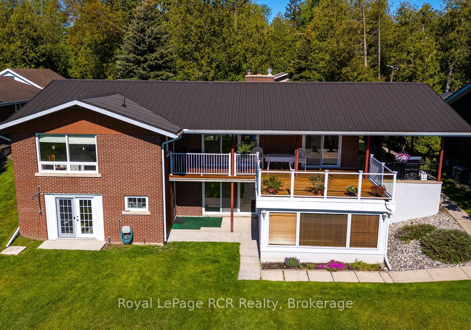 405-balmy-beach-road-georgian-bluffs-ontario-x13228646