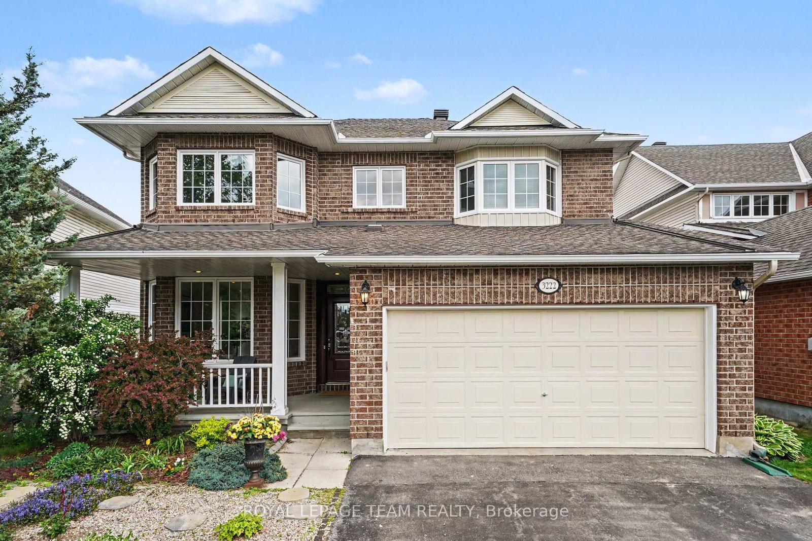 3222-carriage-hill-place-ottawa-ontario-x13228654