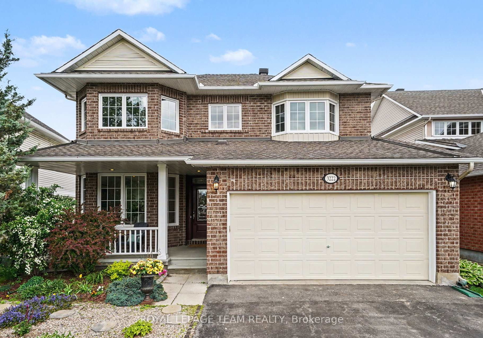 3222-carriage-hill-place-ottawa-ontario-x13228654