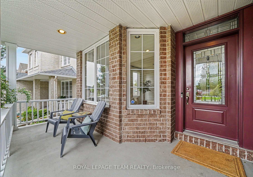 3222-carriage-hill-place-ottawa-ontario-x13228654