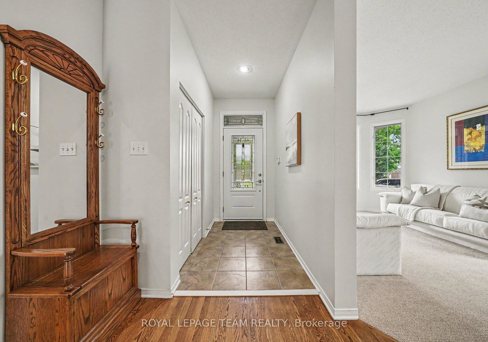 3222-carriage-hill-place-ottawa-ontario-x13228654