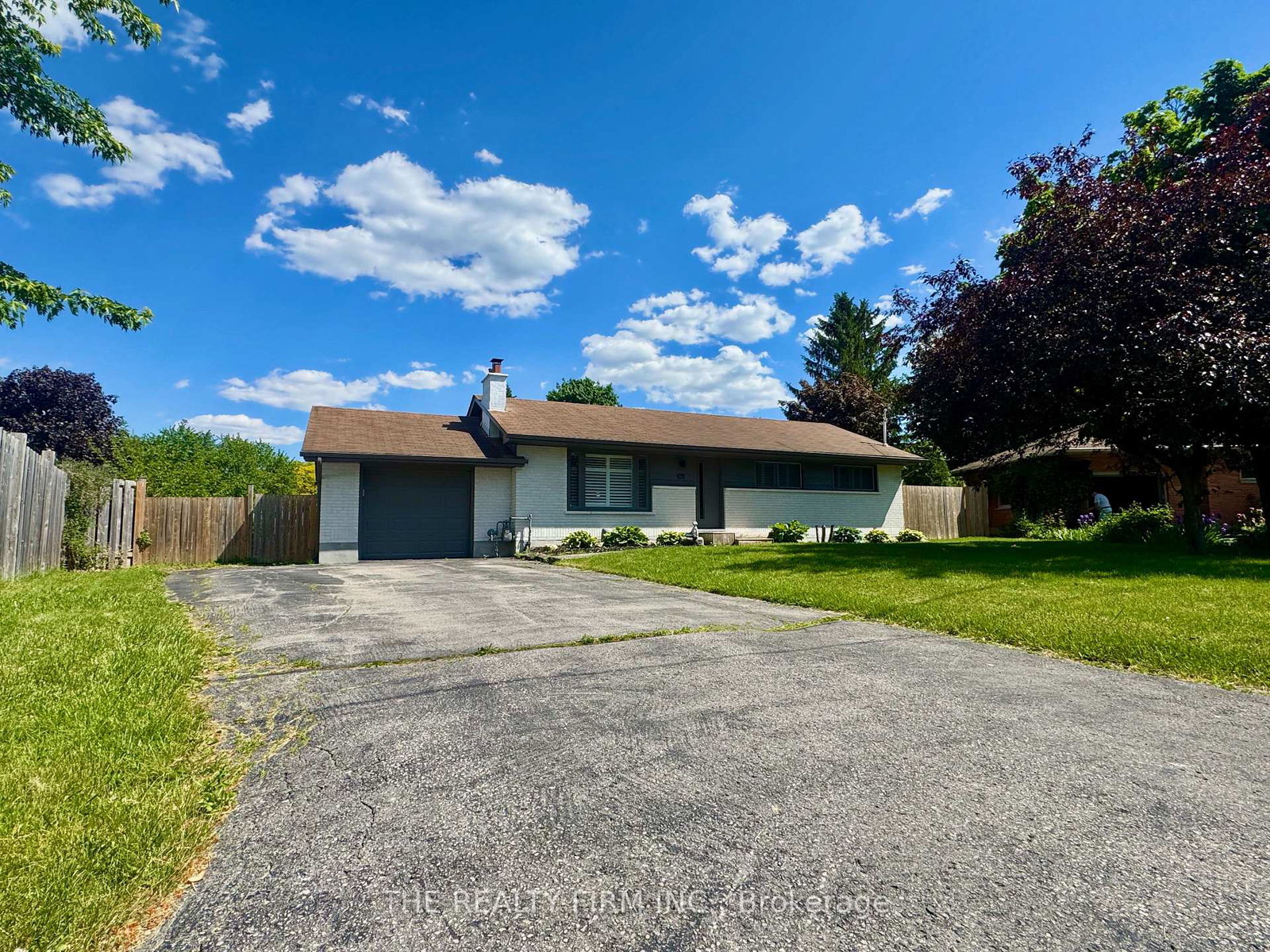 571-everglade-crescent-london-north-ontario-x13228656