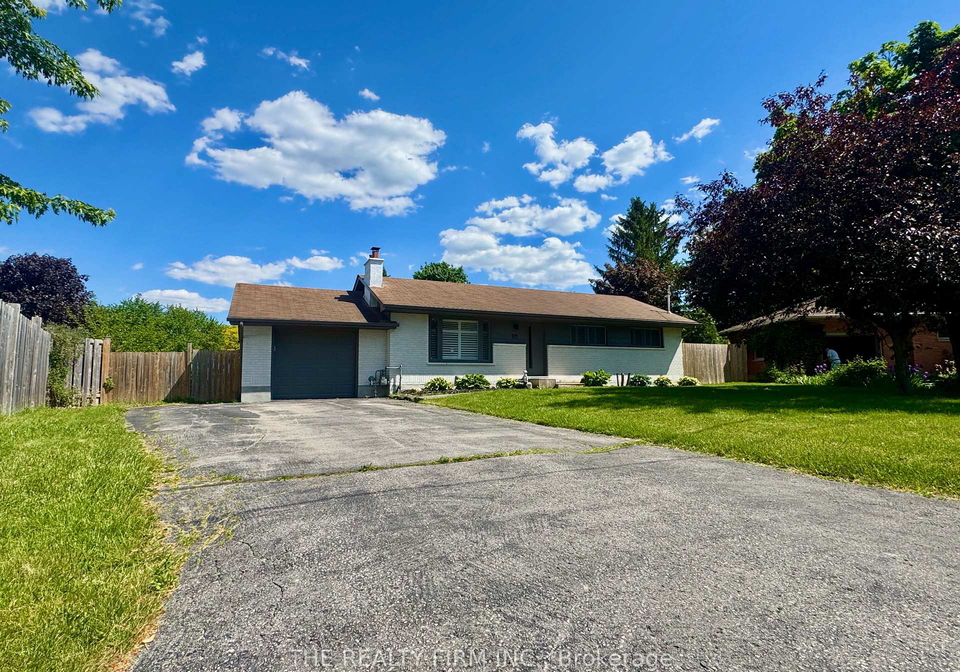 571-everglade-crescent-london-north-ontario-x13228656