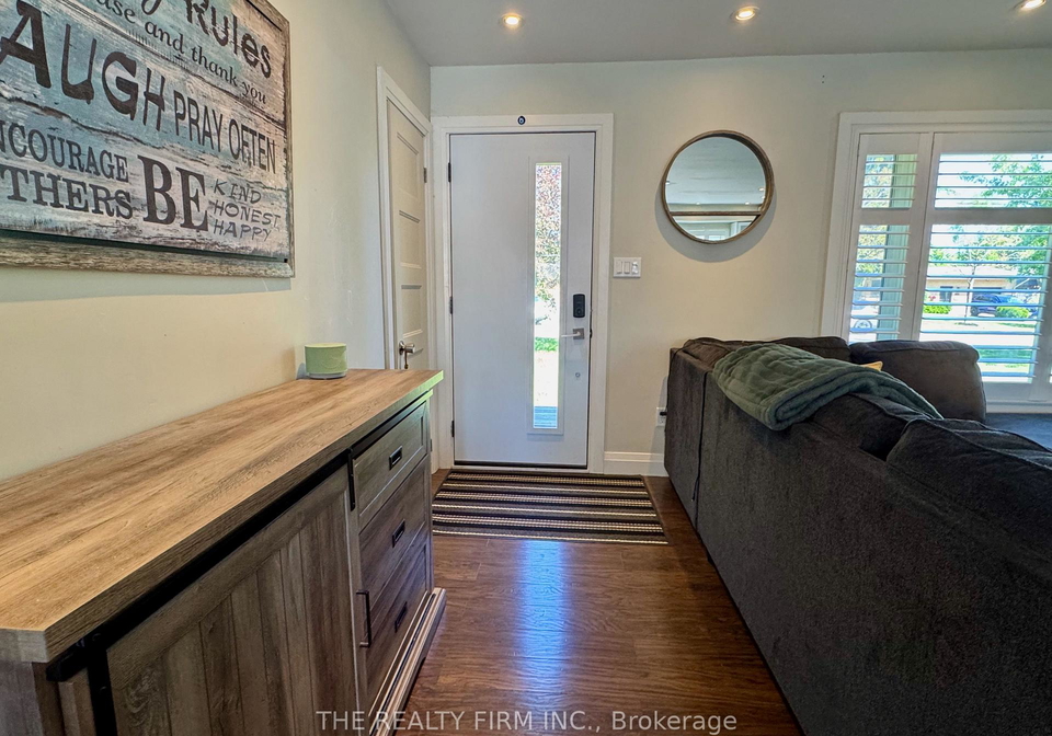 571-everglade-crescent-london-north-ontario-x13228656