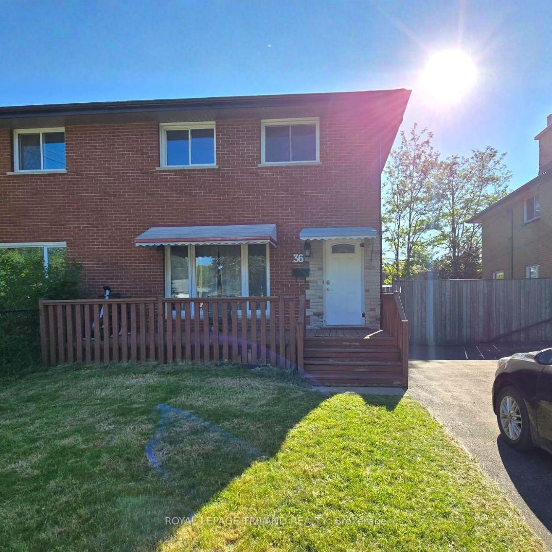 36-langton-road-london-east-ontario-x13228662