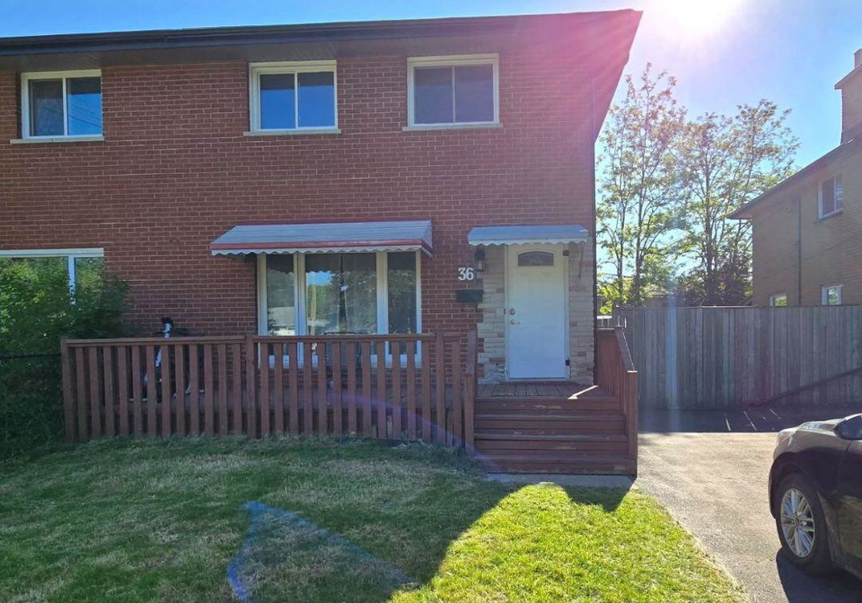 36-langton-road-london-east-ontario-x13228662