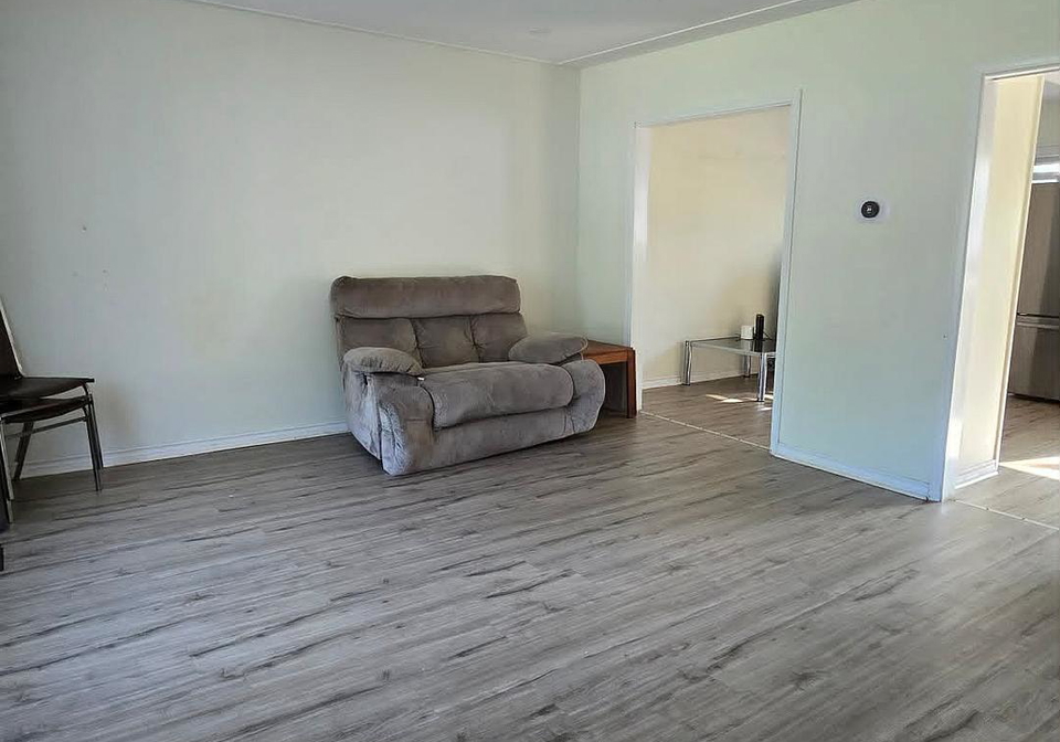 36-langton-road-london-east-ontario-x13228662
