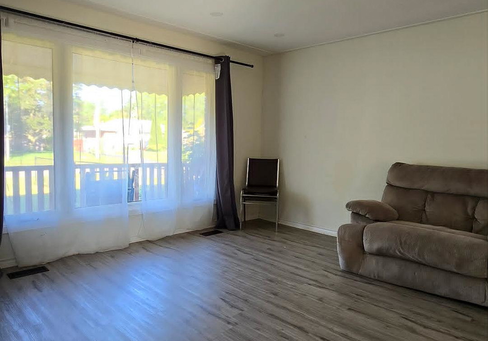 36-langton-road-london-east-ontario-x13228662