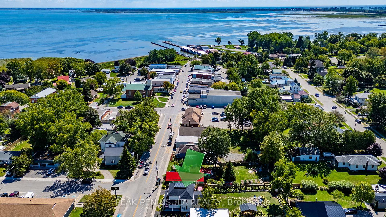 1047-bay-street-norfolk-ontario-x13228670