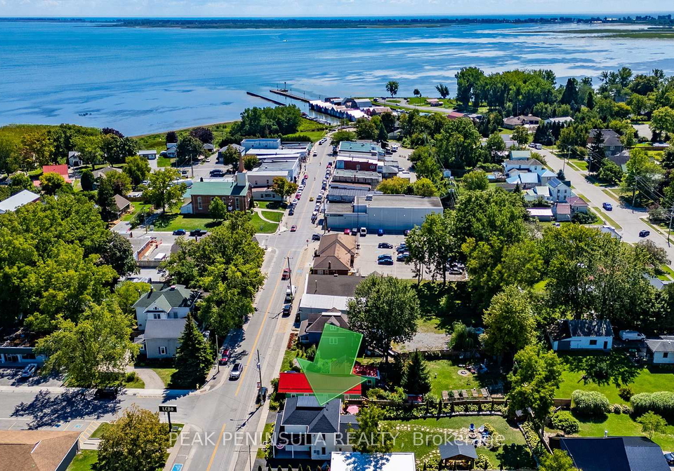 1047-bay-street-norfolk-ontario-x13228670