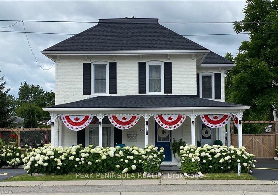 1047-bay-street-norfolk-ontario-x13228670