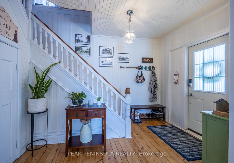 1047-bay-street-norfolk-ontario-x13228670