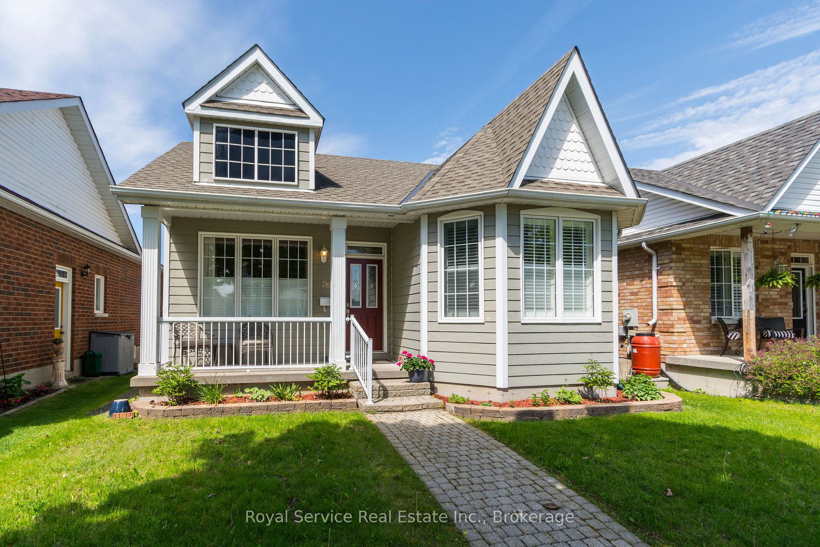 761-prince-of-wales-drive-cobourg-ontario-x13228672