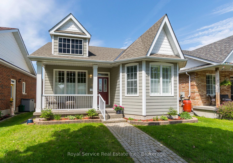 761-prince-of-wales-drive-cobourg-ontario-x13228672