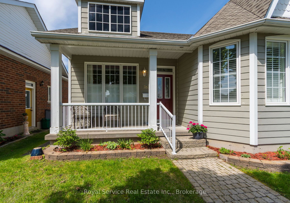 761-prince-of-wales-drive-cobourg-ontario-x13228672