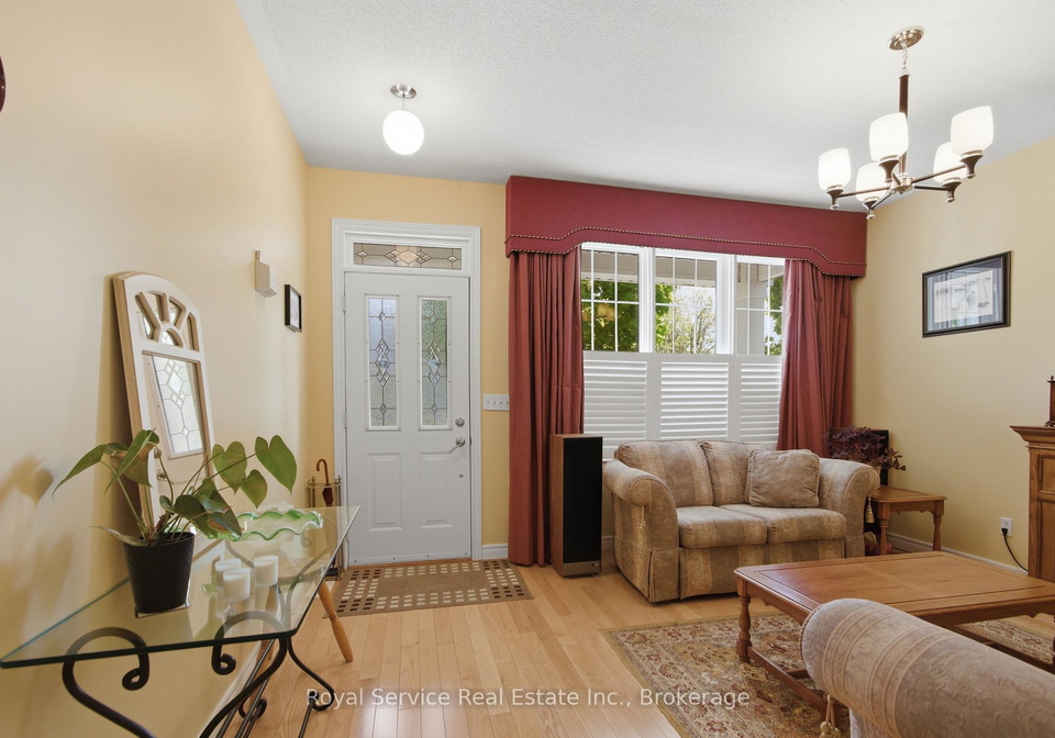 761-prince-of-wales-drive-cobourg-ontario-x13228672