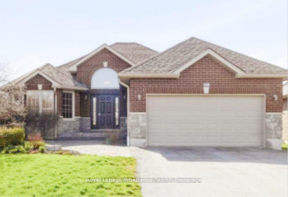 108-parkview-heights-quinte-west-ontario-x13228684