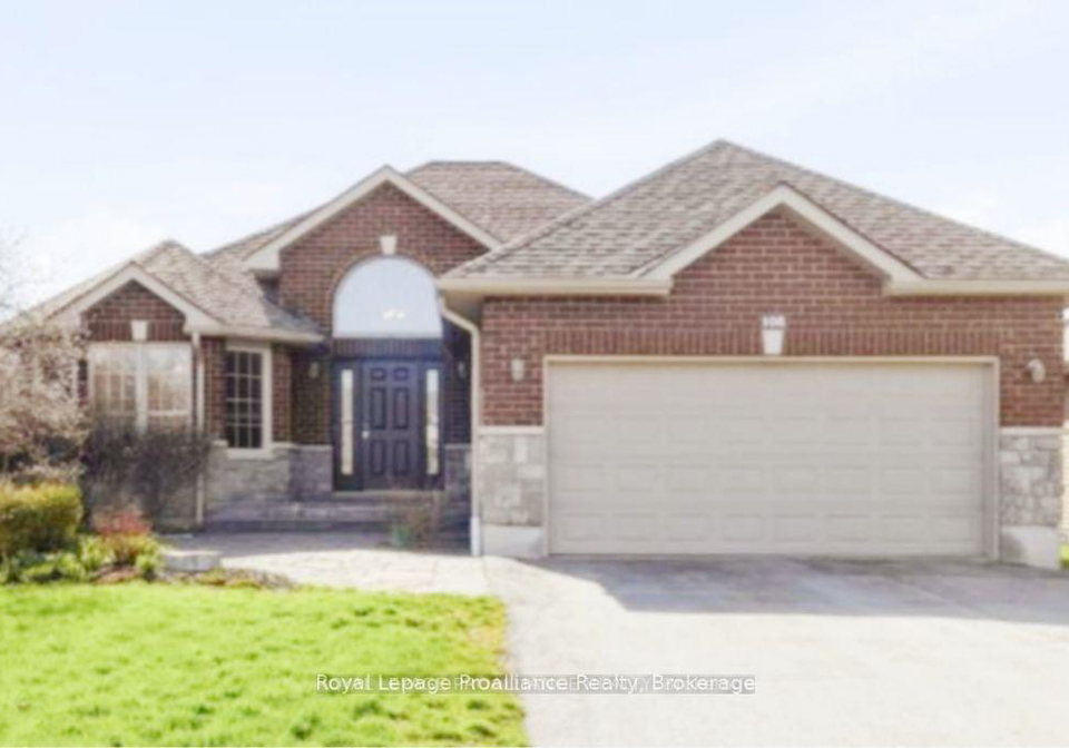 108-parkview-heights-quinte-west-ontario-x13228684