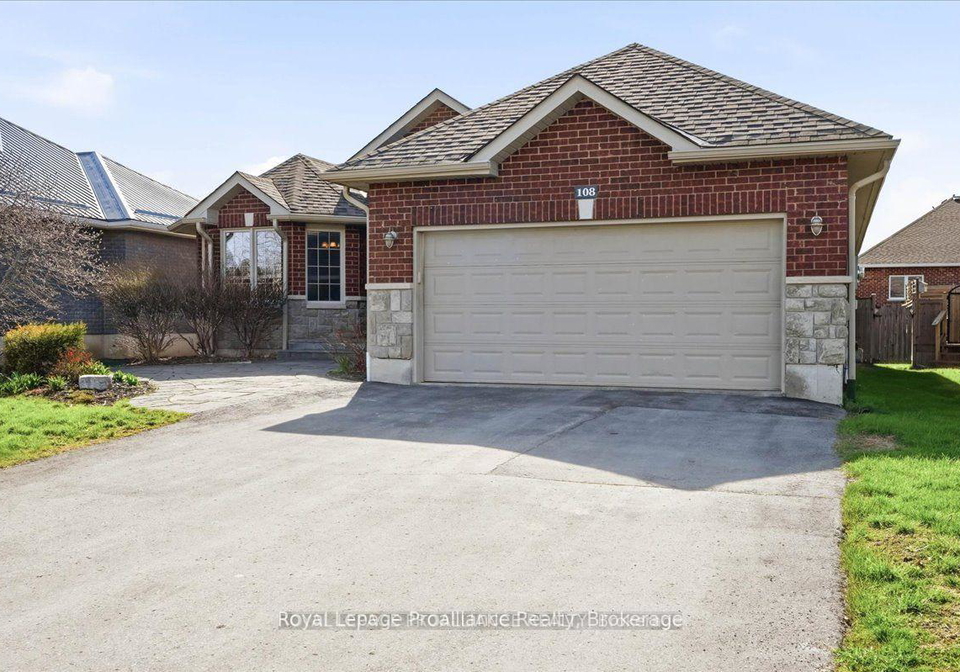 108-parkview-heights-quinte-west-ontario-x13228684
