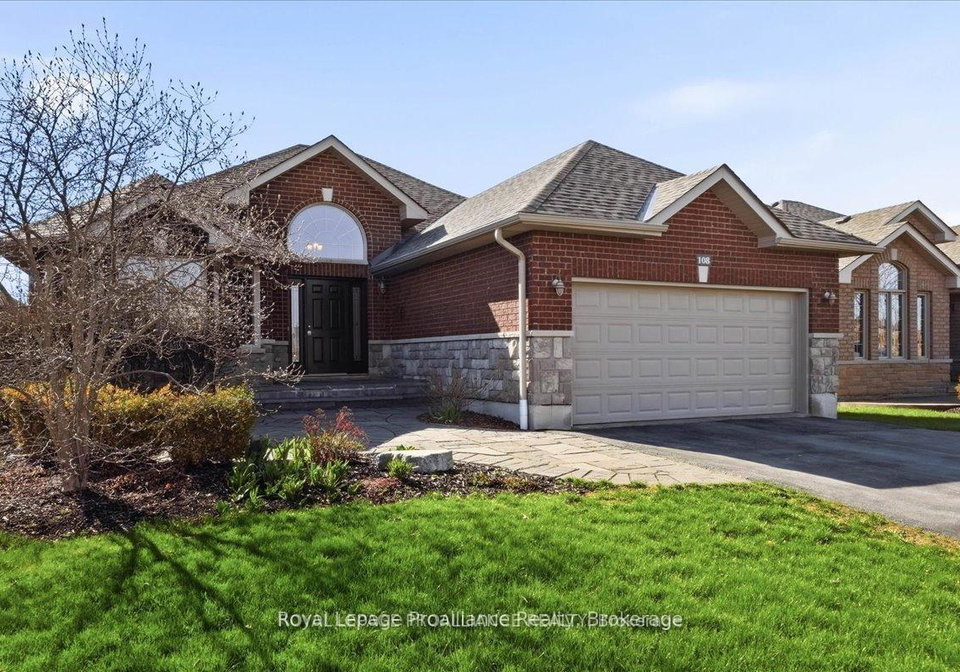 108-parkview-heights-quinte-west-ontario-x13228684