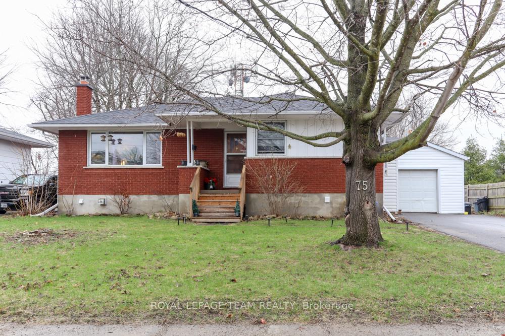75-winnifred-street-n-smiths-falls-ontario-x13228692