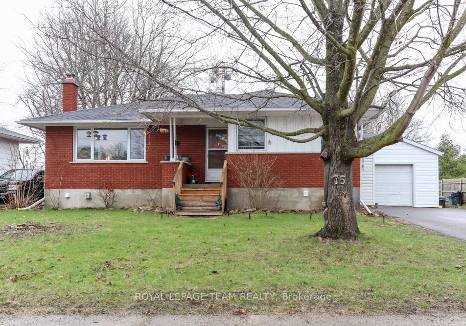 75-winnifred-street-n-smiths-falls-ontario-x13228692