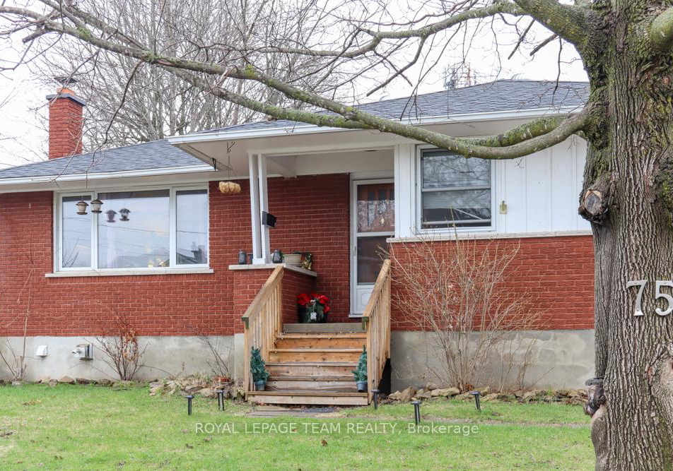 75-winnifred-street-n-smiths-falls-ontario-x13228692