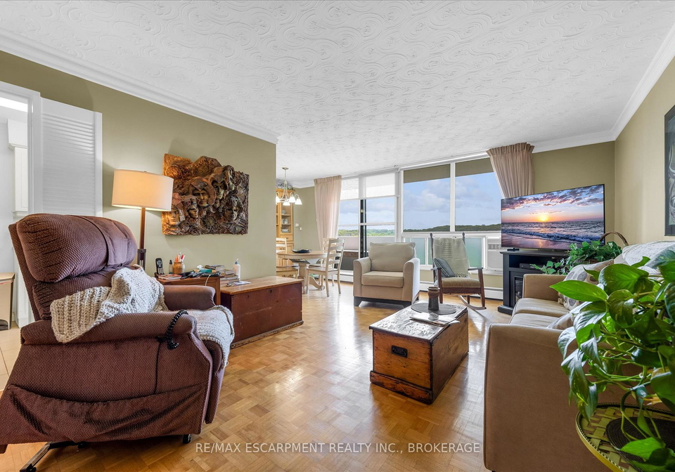 35-towering-heights-boulevard-st-catharines-ontario-x13228696