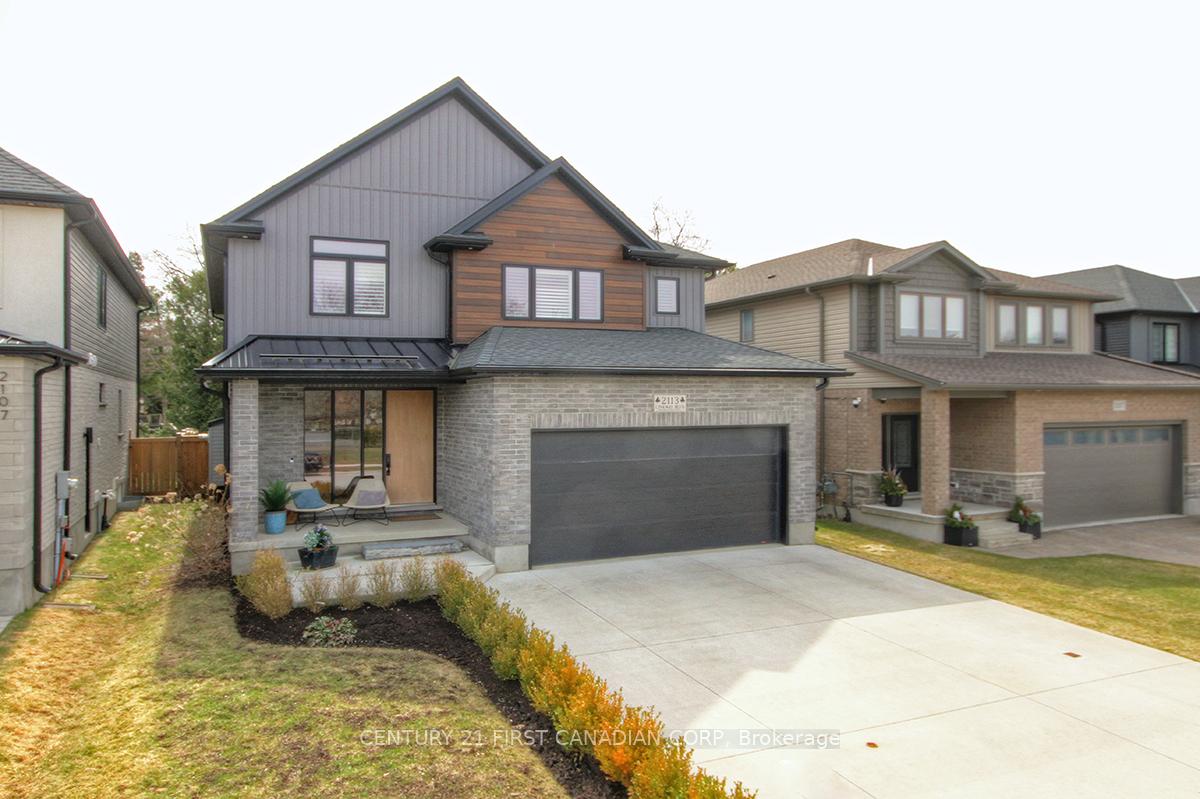 2113-linkway-boulevard-london-south-ontario-x13228700
