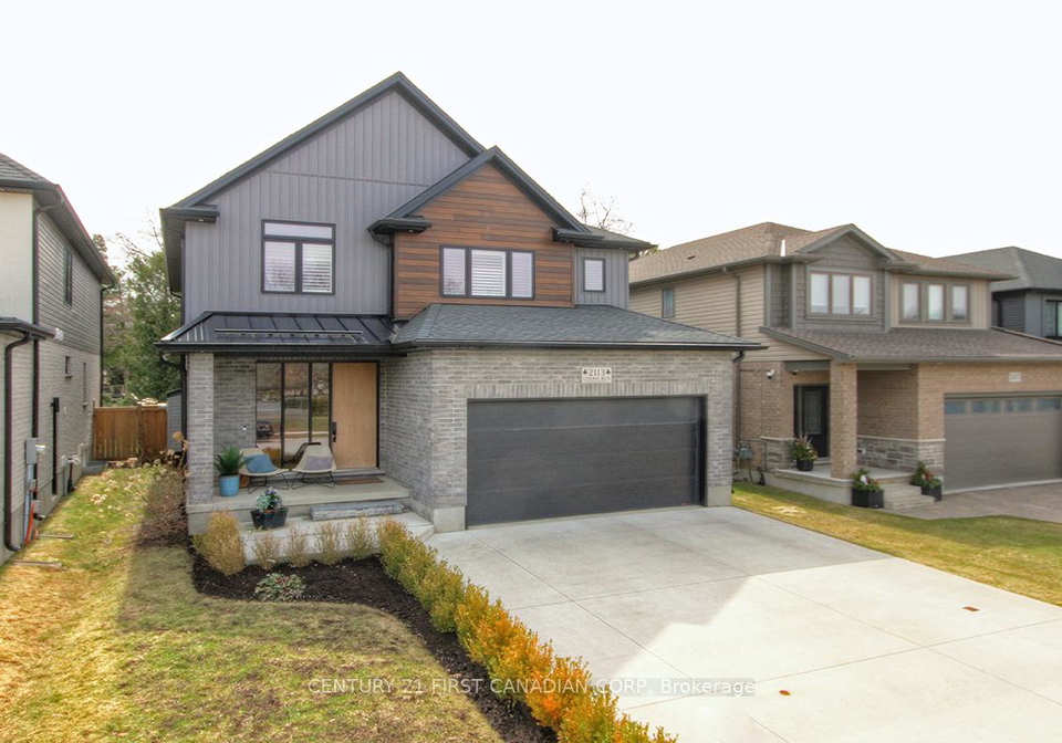 2113-linkway-boulevard-london-south-ontario-x13228700