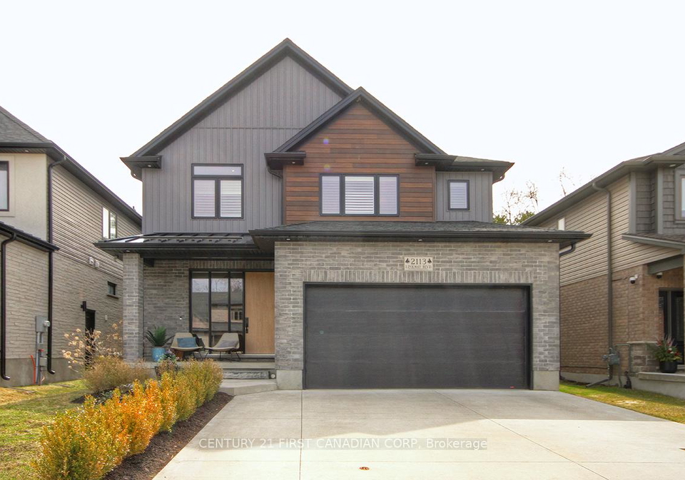 2113-linkway-boulevard-london-south-ontario-x13228700