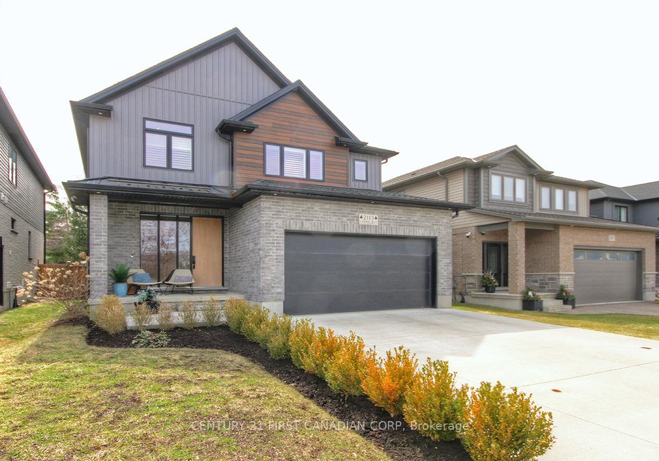 2113-linkway-boulevard-london-south-ontario-x13228700