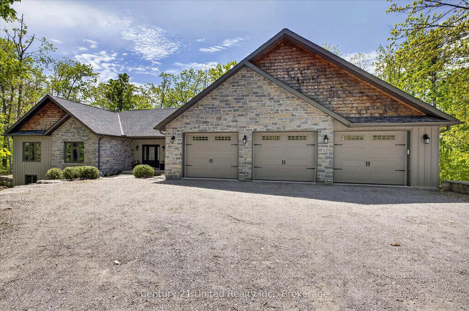 54-mitchell-crescent-trent-lakes-ontario-x13228708