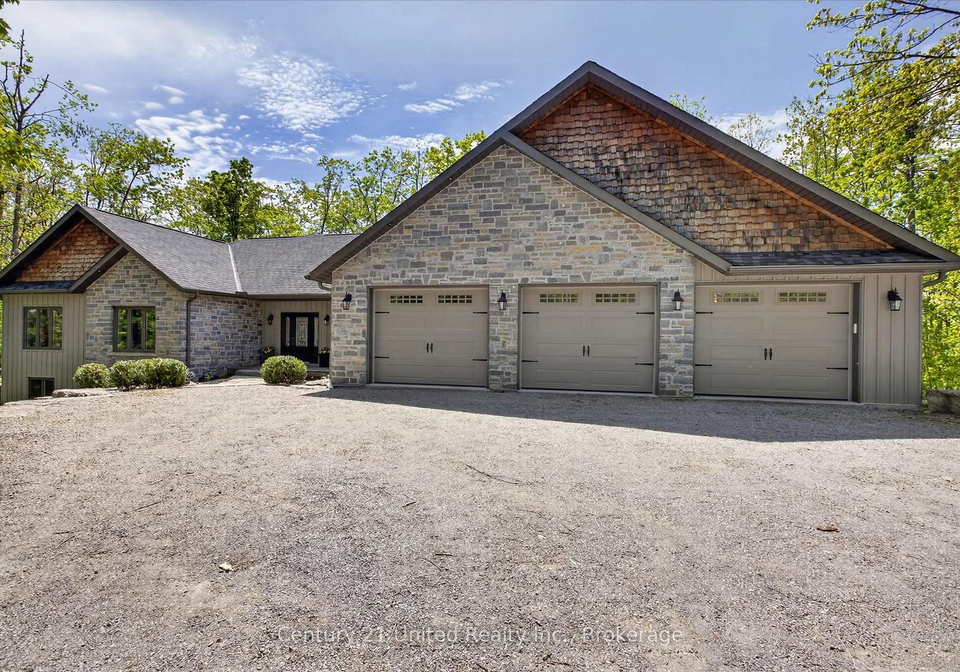 54-mitchell-crescent-trent-lakes-ontario-x13228708